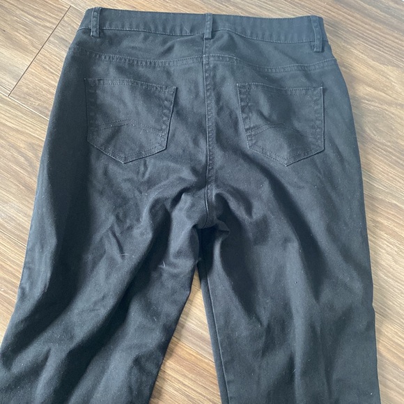 Unisync pants - Picture 2 of 4